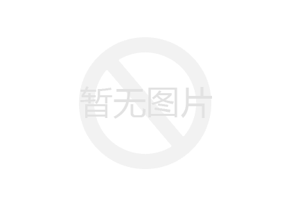 湖北橫拉籠門生產(chǎn)線